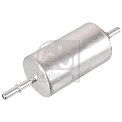 Febi Fuel Filter Element 176292