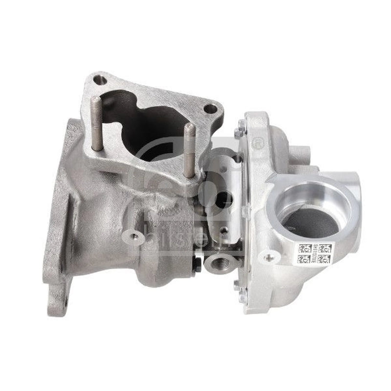 Febi Turbocharger Turbo Unit Upper 187666