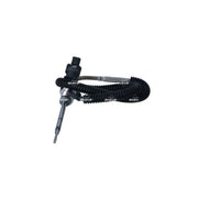 NRF Exhaust Gas Temperature Sensor before soot particulate fil 707299