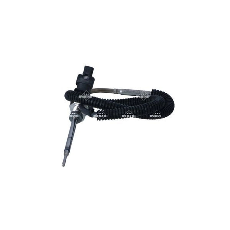 NRF Exhaust Gas Temperature Sensor before soot particulate fil 707299