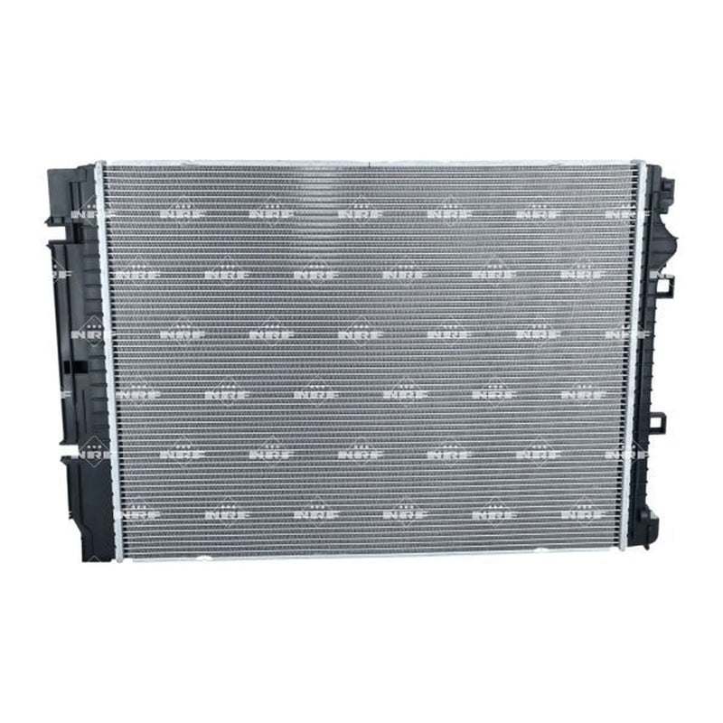 NRF Engine Radiator 550346