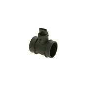 Bosch MAF Sensor (Mass Air Flow) 0 280 218 142
