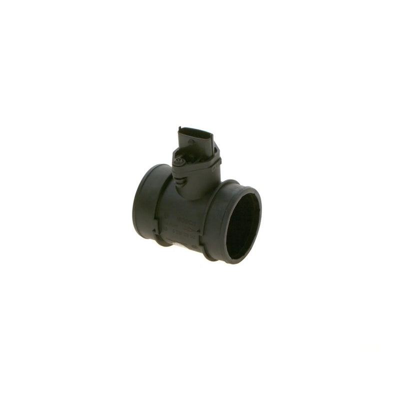 Bosch MAF Sensor (Mass Air Flow) 0 280 218 142
