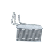 NRF Heater Matrix Core Heat Exchanger 54437