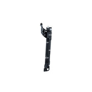 NRF Air Conditioning Condenser 350440