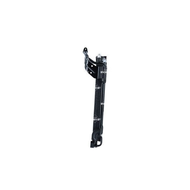 NRF Air Conditioning Condenser 350440