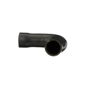 Gates Radiator Coolant Hose 240mm ID 05-2786