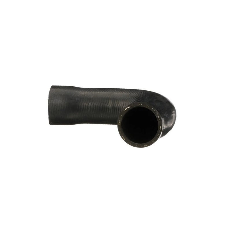 Gates Radiator Coolant Hose 240mm ID 05-2786