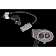 Valeo Crankshaft Position Sensor 366597