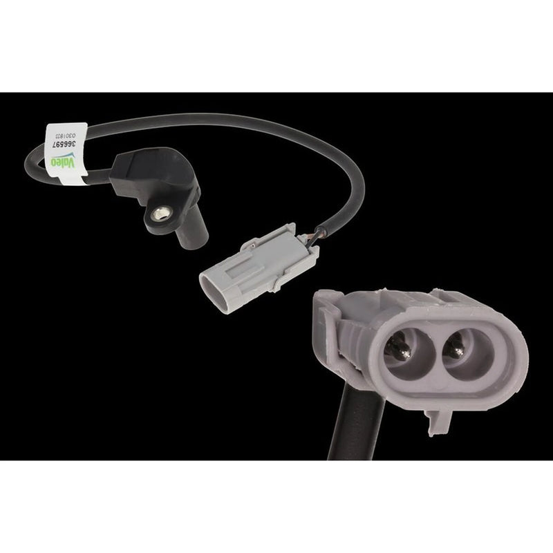 Valeo Crankshaft Position Sensor 366597