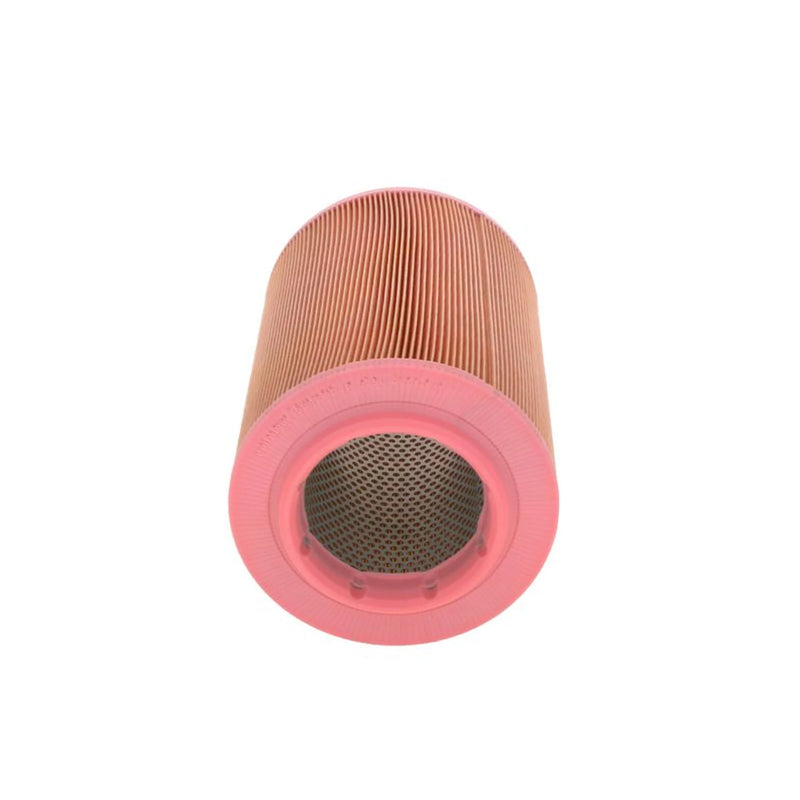 Bosch Engine Air Filter 1 457 429 795