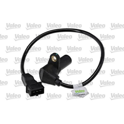Valeo Crankshaft Position Sensor 366485