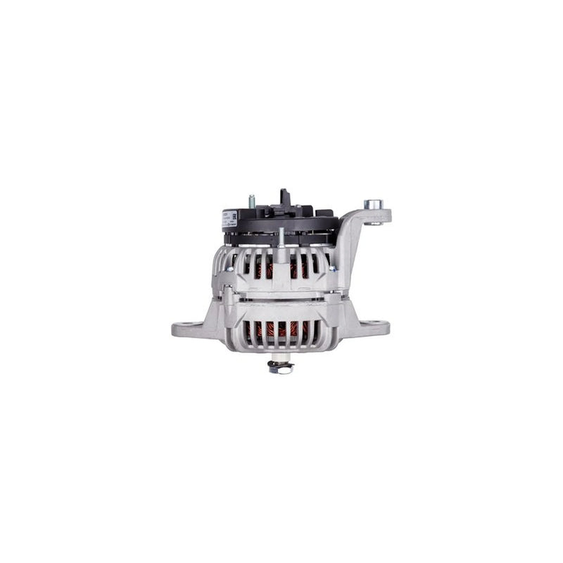 Bosch Car Alternator 12V 1 986 A00 934