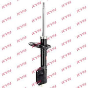 KYB Shock Absorber Damper Strut Rear Right 334388
