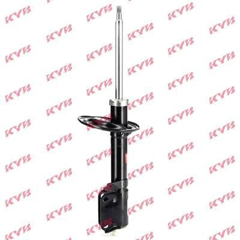 KYB Shock Absorber Damper Strut Rear Right 334388