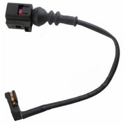 Mintex Brake Pad Wear Sensor Front MWI0613