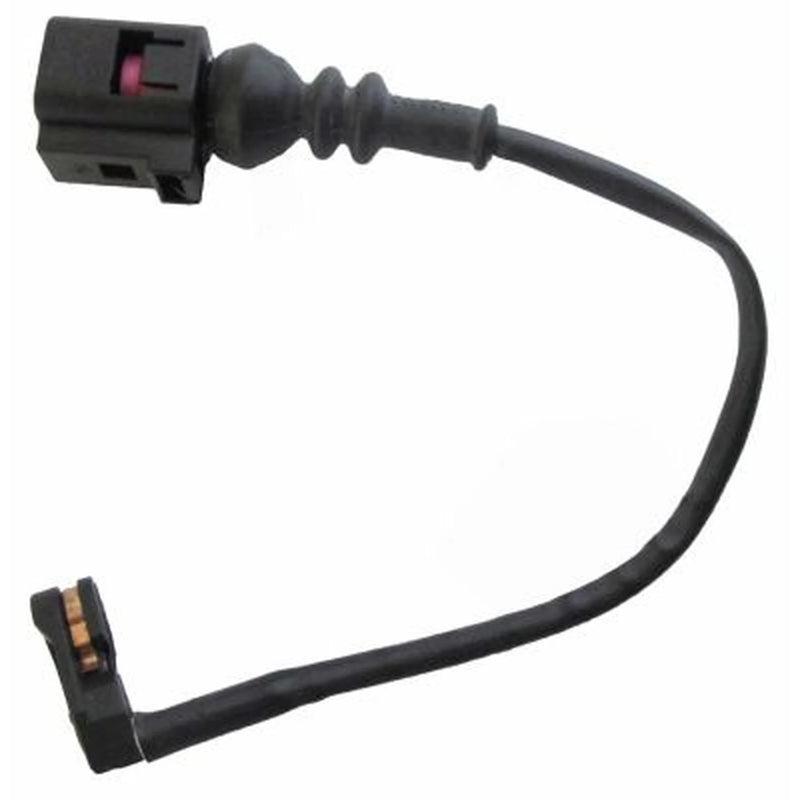 Mintex Brake Pad Wear Sensor Front MWI0613