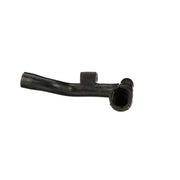 Gates Radiator Coolant Hose 350mm ID 05-2721