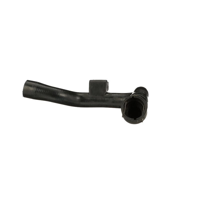 Gates Radiator Coolant Hose 350mm ID 05-2721