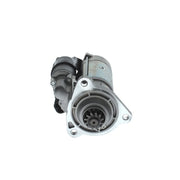 Bosch Starter Motor 24V 5.5kW 12 Teeth 1 986 S10 045