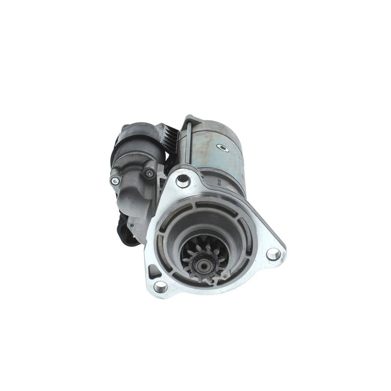 Bosch Starter Motor 24V 5.5kW 12 Teeth 1 986 S10 045