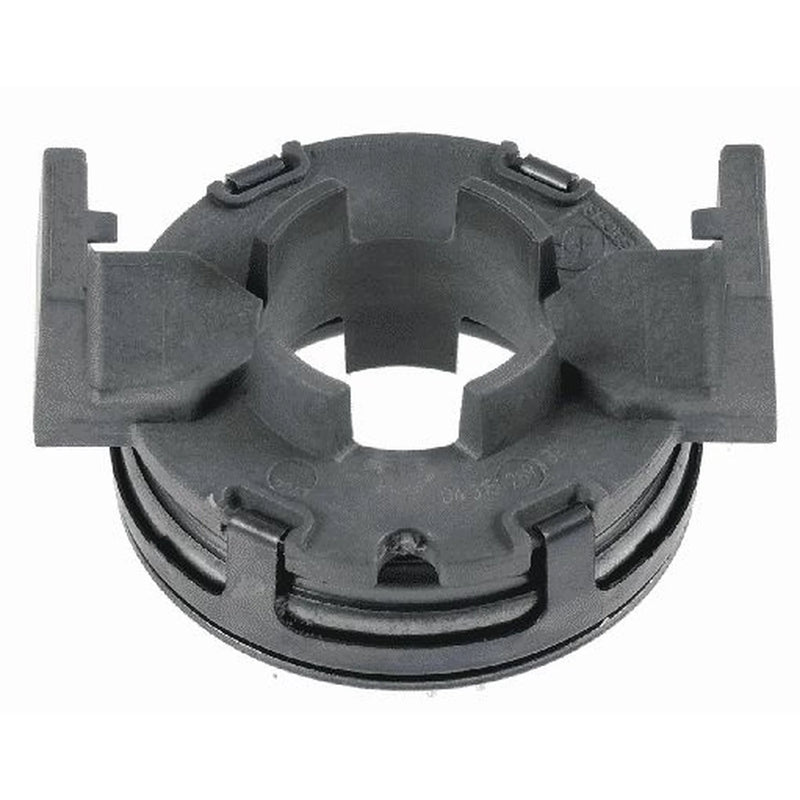Sachs Clutch Release Bearing ID OD 3151269332