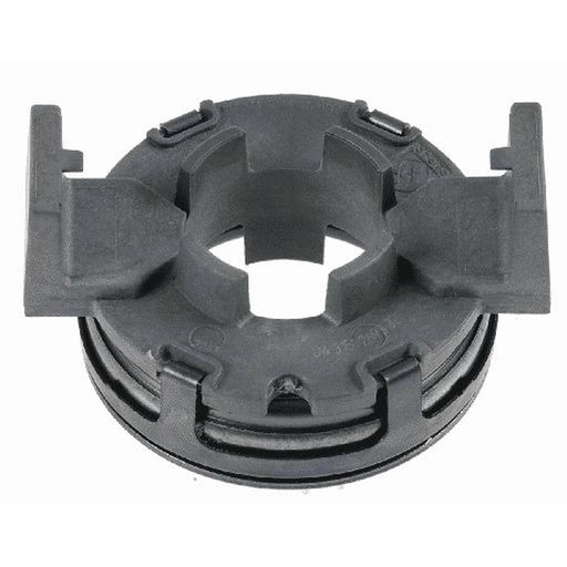 Sachs Clutch Release Bearing ID OD 3151269332