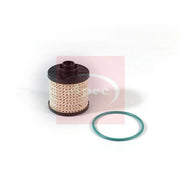 Apec Fuel Filter Element AFF2282