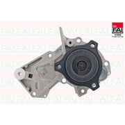 FAI Engine Cooling Water Pump WP6689