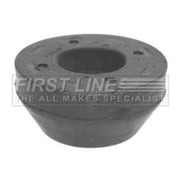 First Line Wishbone / Control / Trailing Arm Bush FSK6568