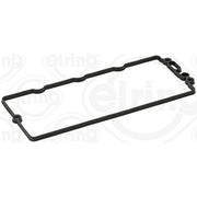 Elring Cylinder Head Cover Gasket 456.220