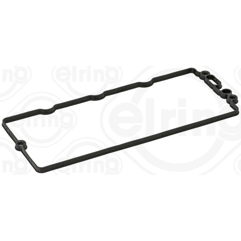 Elring Cylinder Head Cover Gasket 456.220