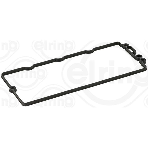 Elring Cylinder Head Cover Gasket 456.220
