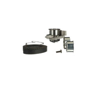 Gates Timing Belt & Water Pump Kit KP35493XS-1