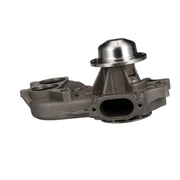 Gates Engine Cooling Water Pump WP5001HD