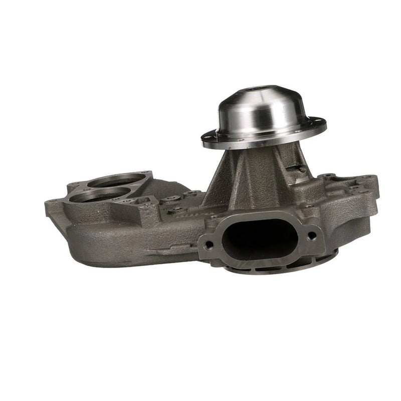 Gates Engine Cooling Water Pump WP5001HD