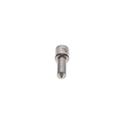 Bosch Diesel Injector Nozzle Tip 0 433 171 543