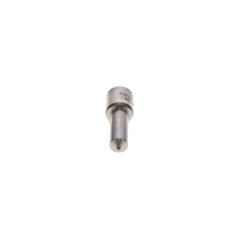 Bosch Diesel Injector Nozzle Tip 0 433 171 543