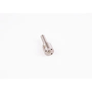 Bosch Diesel Injector Nozzle Tip 0 433 171 762