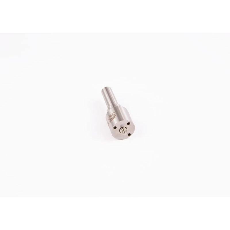Bosch Diesel Injector Nozzle Tip 0 433 171 762