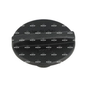 NRF Coolant Expansion Tank Cap 455619