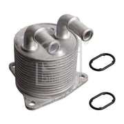 Febi Automatic Gearbox Oil Cooler 172464