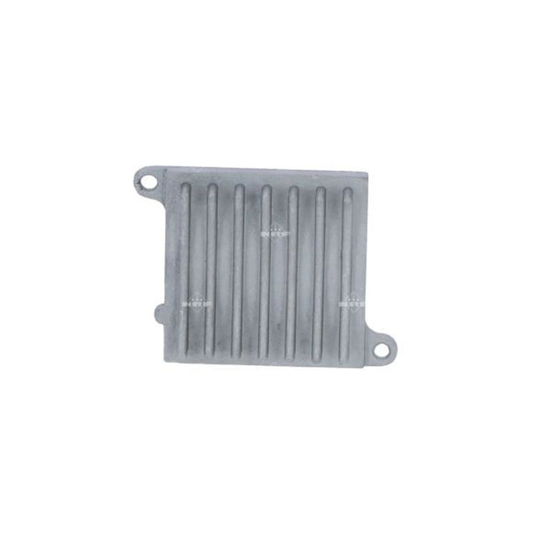 NRF Heater Blower Resistor 342081