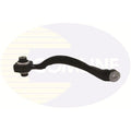 Comline Control/Trailing Arm CCA2342R