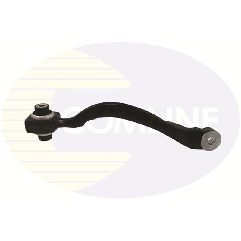 Comline Control/Trailing Arm CCA2342R