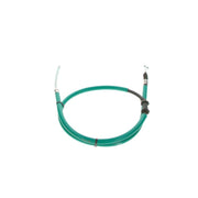 Bosch Handbrake Cable Left Rear 1 987 477 969