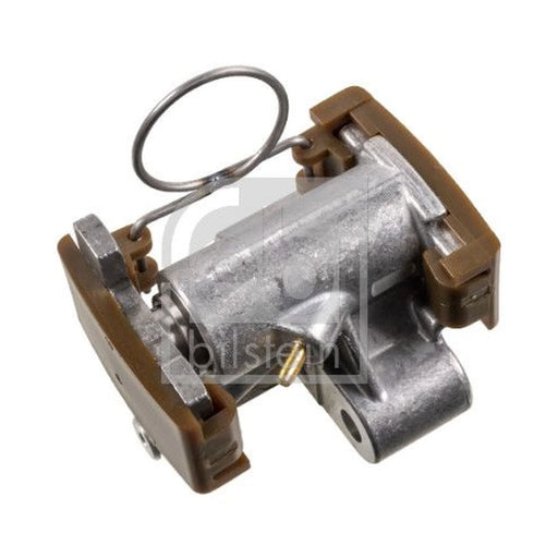Febi Timing Chain Tensioner 12510
