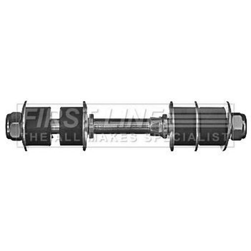 First Line Stabiliser Bar Link Coupling Rod FDL7396