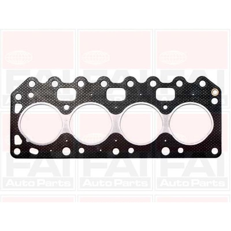 FAI Cylinder Head Gasket Thick HG456
