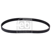 Febi Timing Belt Cambelt 110 Teeth 26464